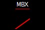 MBX